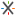 azwiki.maxiol.com